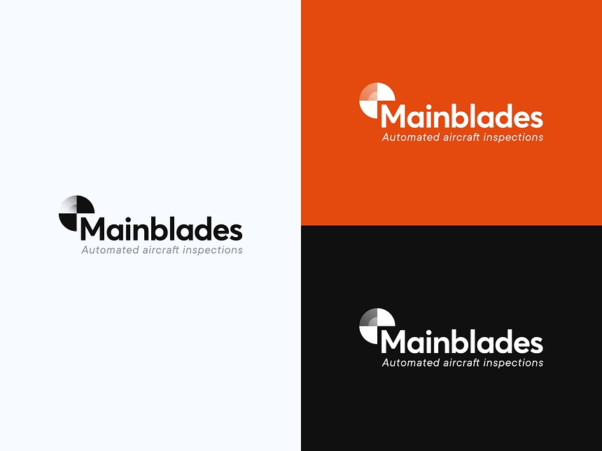 0003 Mainblades