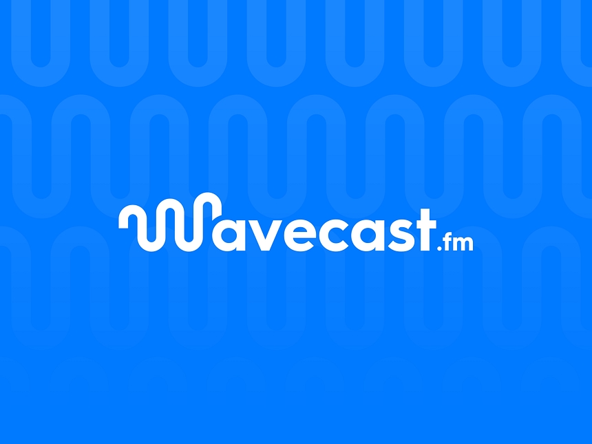 0001 wavecast