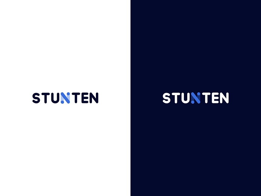 0005 stunten