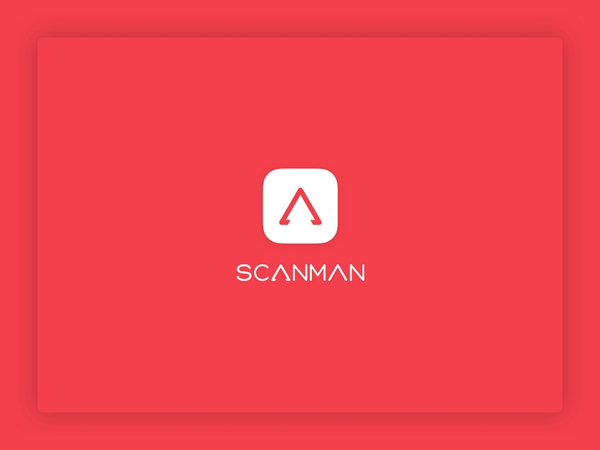 0003 scanman