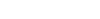 TrailerVote